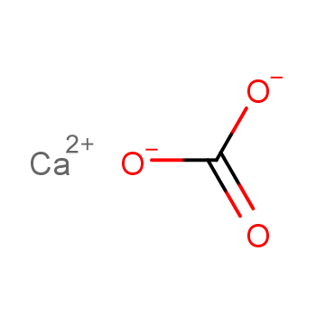 471-34-1 碳酸钙