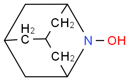 2-羟基-2-氮杂金刚烷