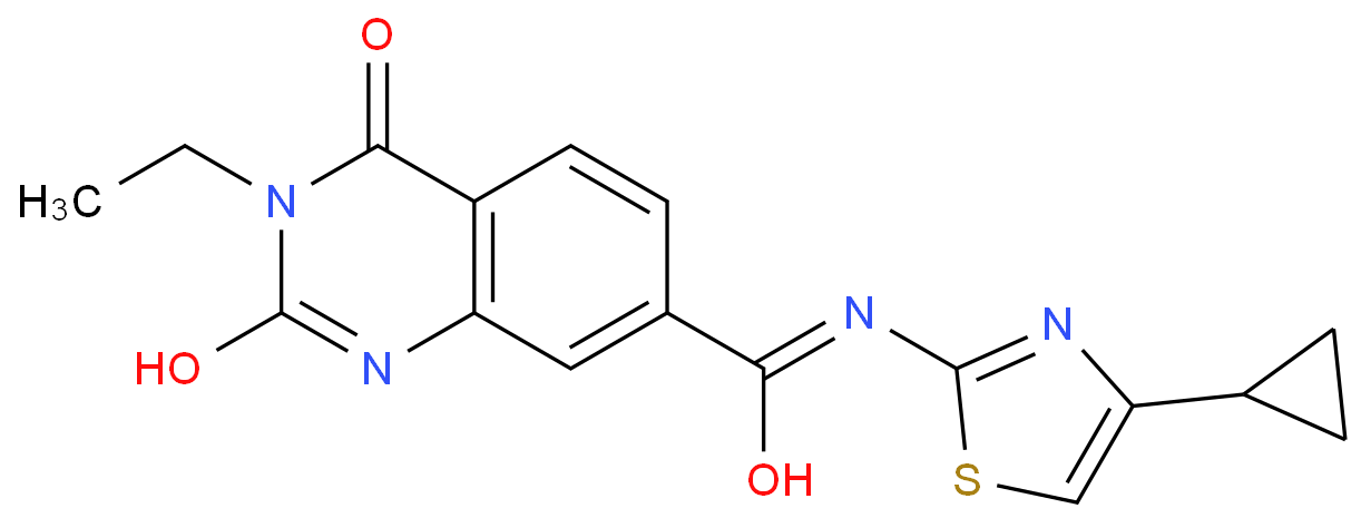 136835-38-6(1r,2r-rel-2(3-氯丙基)环丙醇 结构式图片