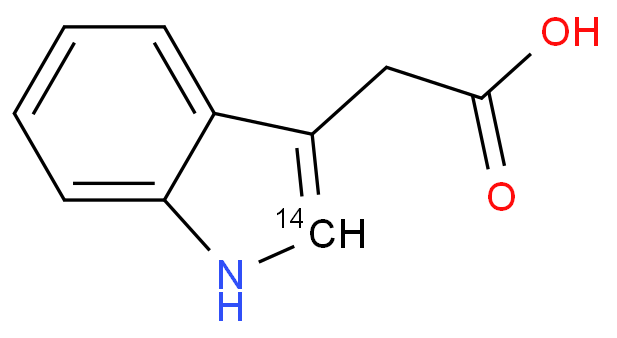 cas号87-51-43-吲哚乙酸分子式,结构式,msds,熔点,,文