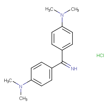 2465-27-2 金胺