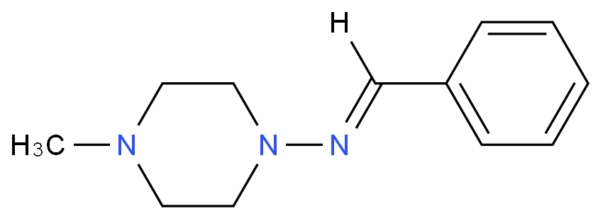 库 化工字典 cas查询 cas 27239-76-5中文名称 英文名称 ac1n4nqo