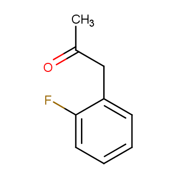 2-氟苯基丙酮