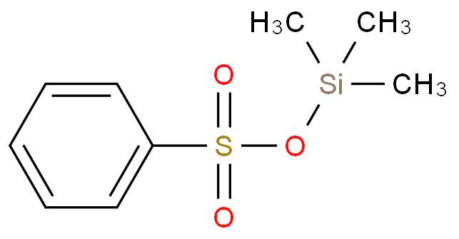 127-63-9 二苯砜 cas号127-63-9分子式,结构式,msds,熔点,沸点