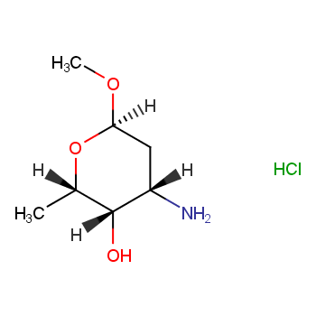 689-89-4 山梨酸甲酯 cas号689-89-4分子式,结构式,msds,熔点,沸点