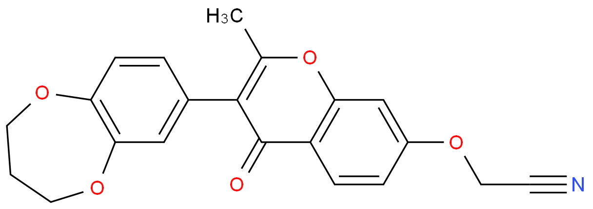 307509-04-2 结构式图片