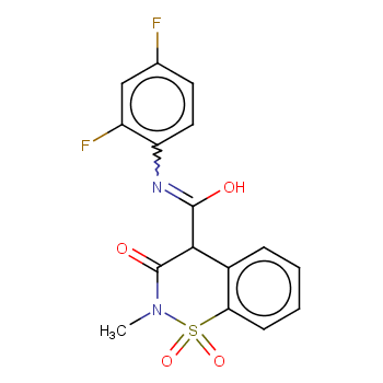 cas号29209-22-1分子式,结构式,msds,熔点,沸点,中英文别名