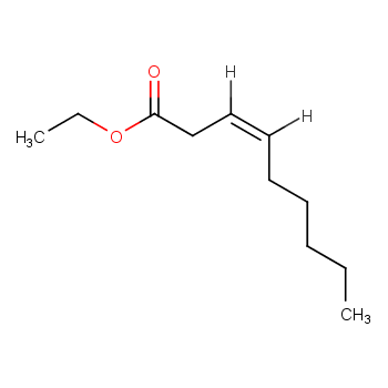 54211-36-8 cas号54211-36-8分子式,结构式,msds,熔点