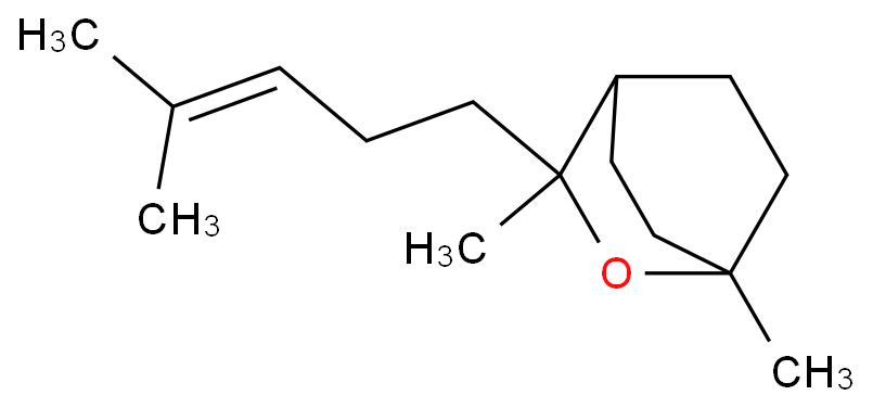 cas号470-82-6 桉叶油素分子式,结构式,msds,熔点,沸点,中英文别名