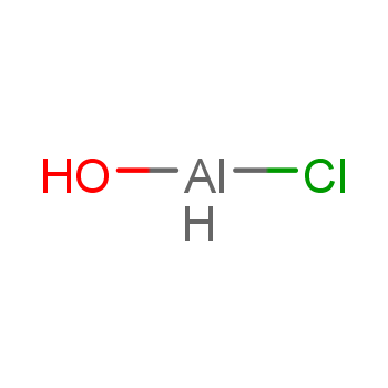 1327-41-9 聚合氯化铝