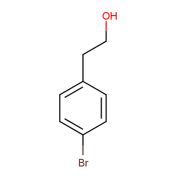 4-溴苯乙醇