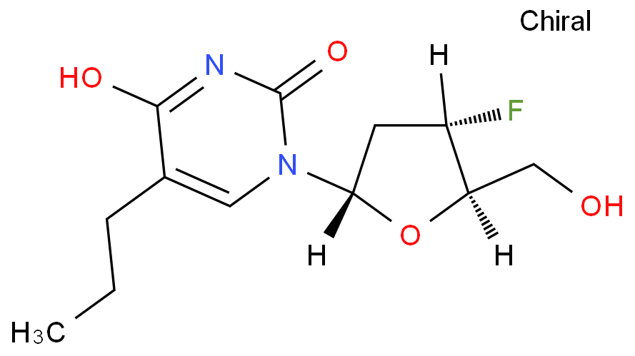 α-淀粉酶