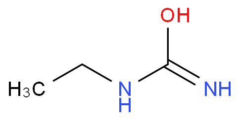 9009-54-5 聚氨酯树脂