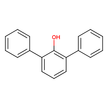2,6-二苯基苯酚