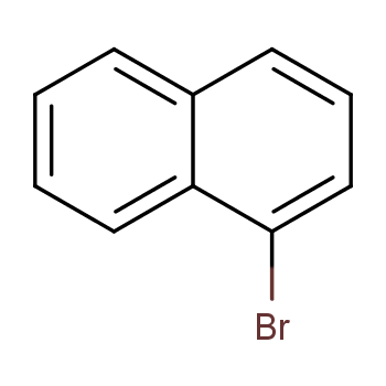 1-溴代萘