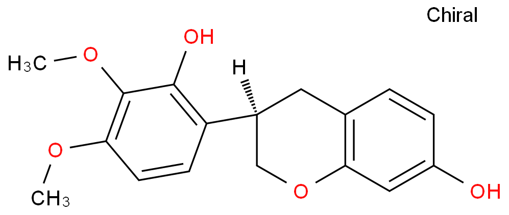 ISOMUCRONULATOL