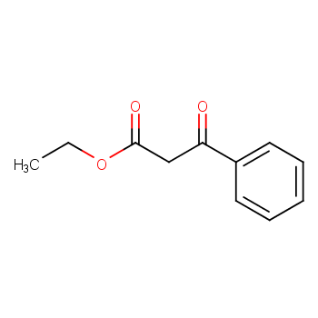 Ethyl benzoylacetate
