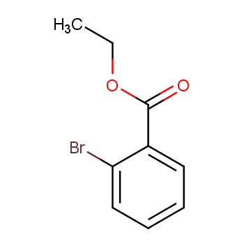 Ethyl 2-bromobenzoate
