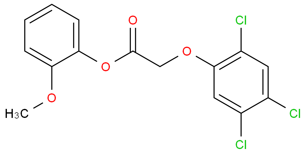 2124-55-2 structure