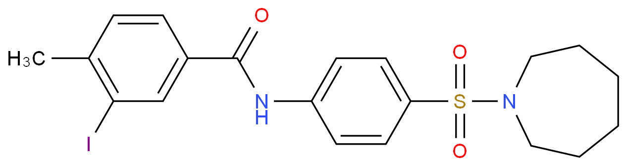 104-67-6 structure