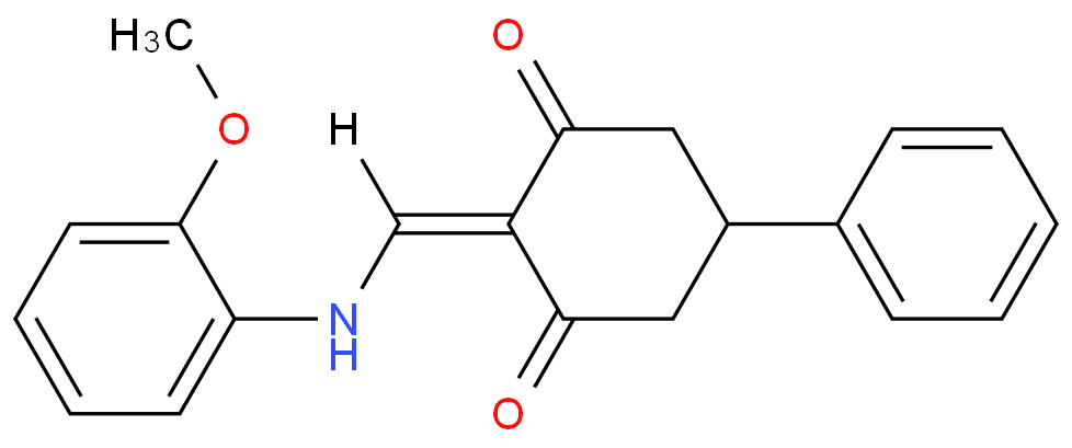 109-72-8 structure
