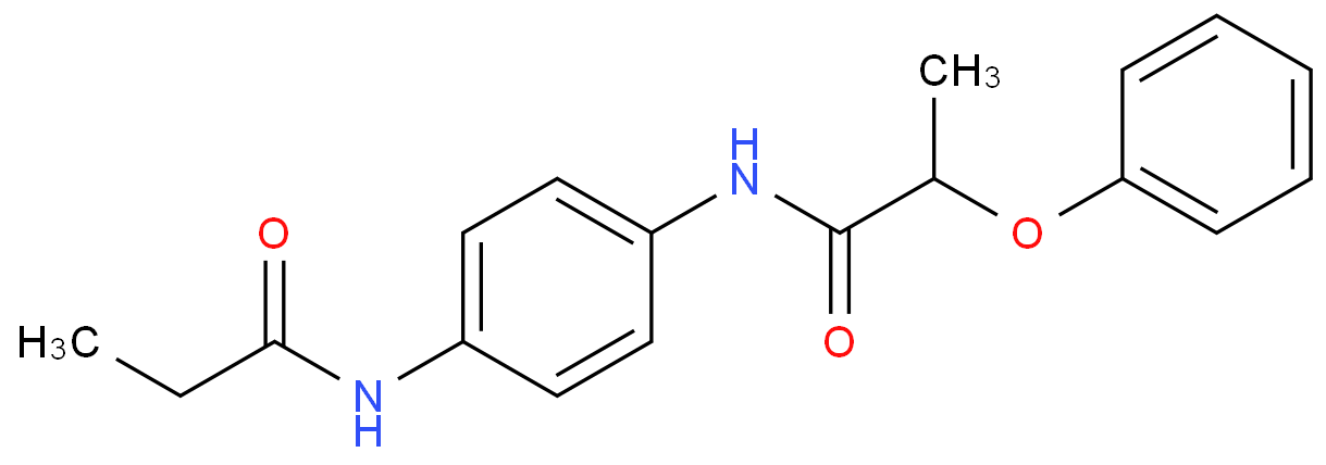 73-40-5 structure