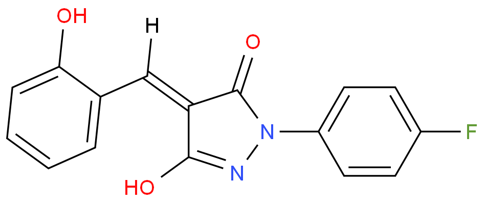 188416-28-6 structure