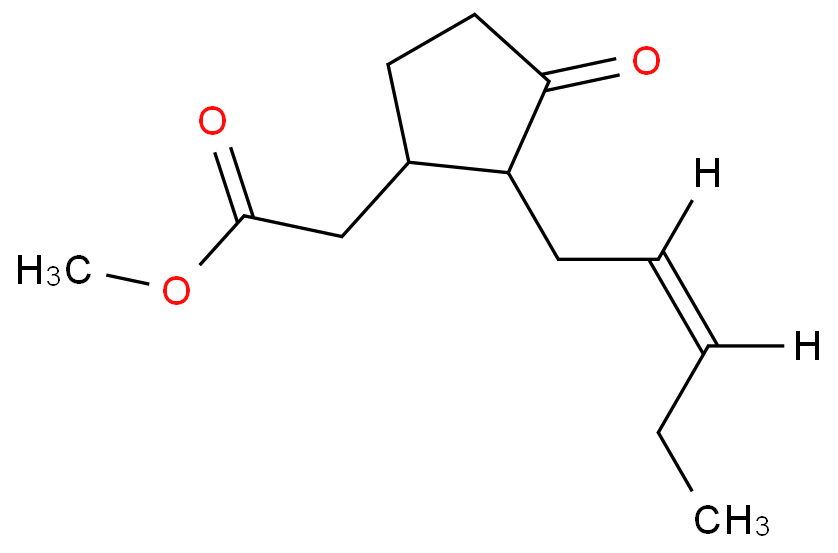 Methyl JasMonate (Mixture of isoMers)