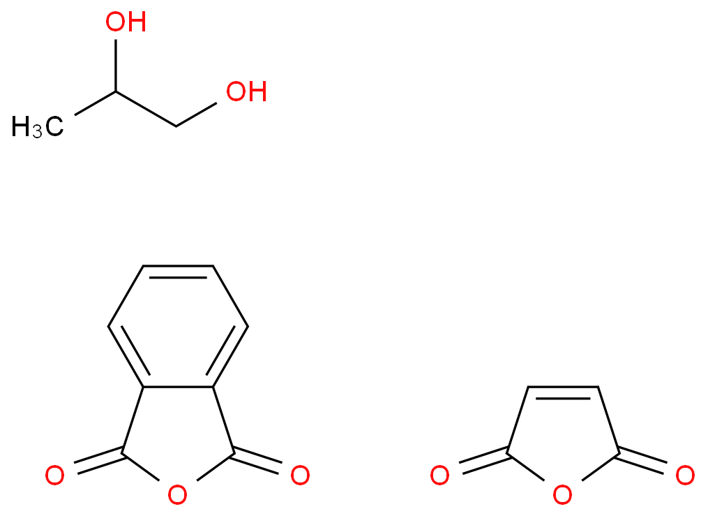 cobalt(2+);sulfate;heptahydrate