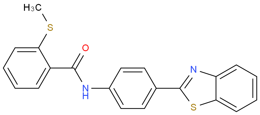 87-78-5 structure