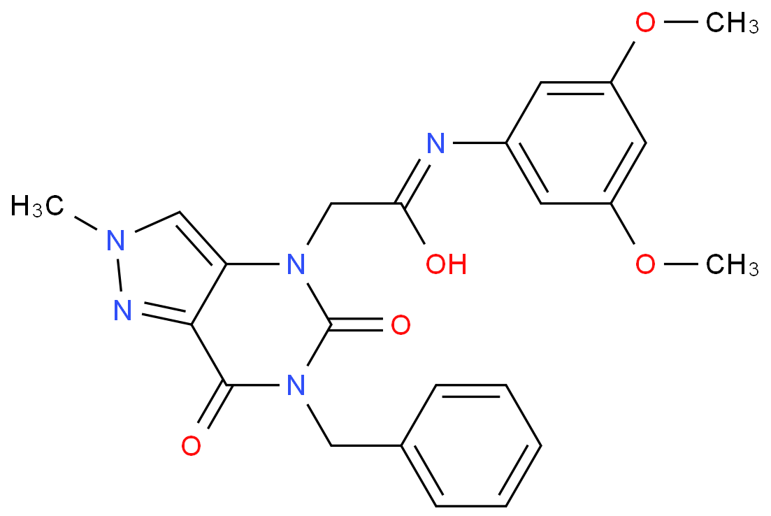 84-65-1 structure