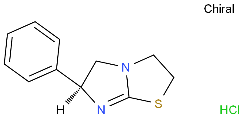 16595-80-5 structure