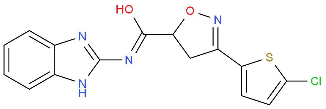 121-57-3 structure