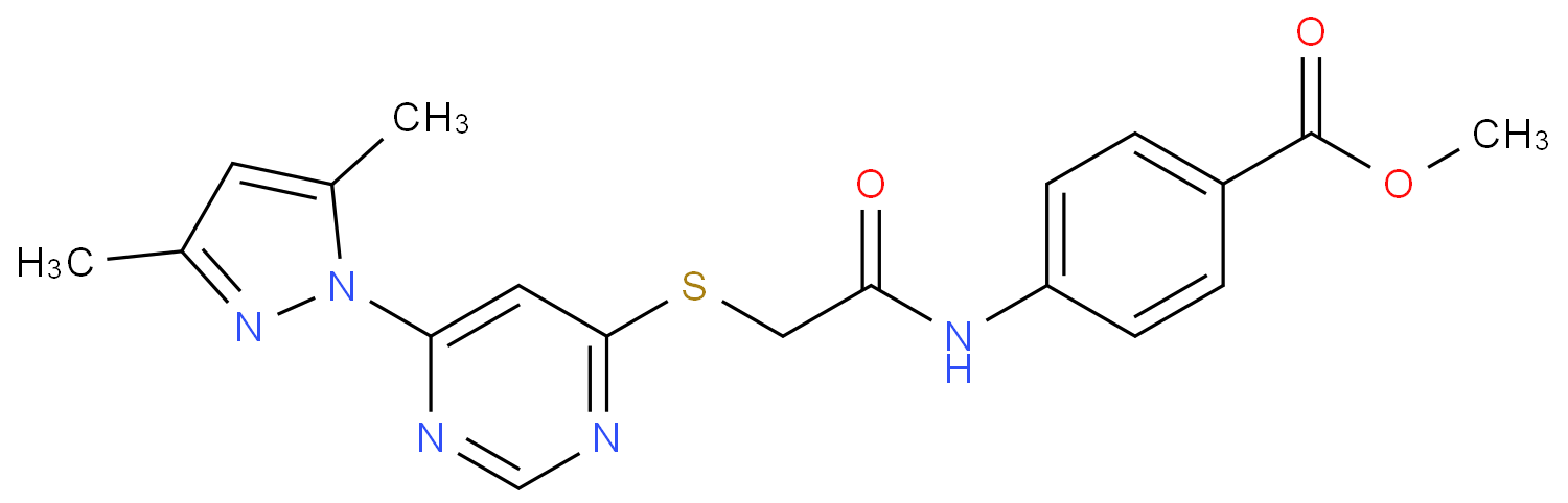 90098-04-7 structure