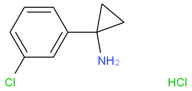 n4-[2-(cyclohex-1-en-1-yl)ethyl]morpholine-2,4-dicarboxamide structure