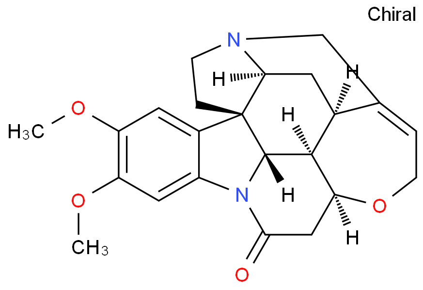 Polyamide  