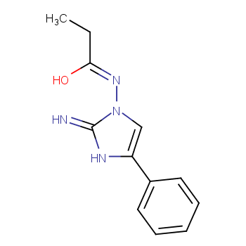 Cbz-2,3-Dimethy-D-Phenylalanine