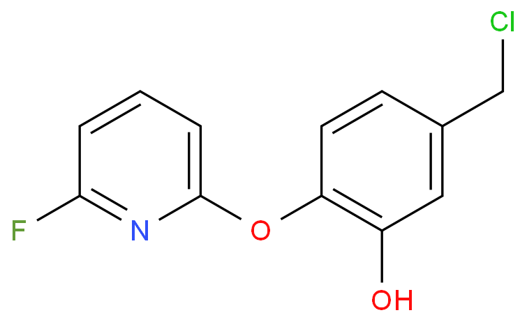 (2R,3R)-2-(3-CHLORO-PHENYL)-1-ETHYL-6-OXO-PIPERIDINE-3-CARBOXYLIC ACID