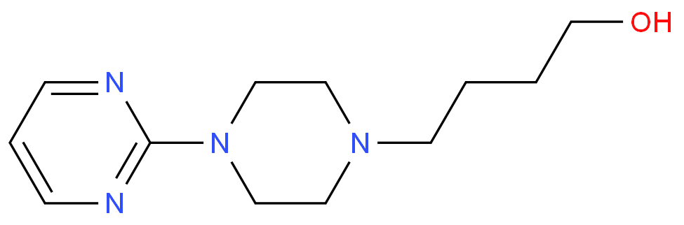 坦度螺酮杂质6