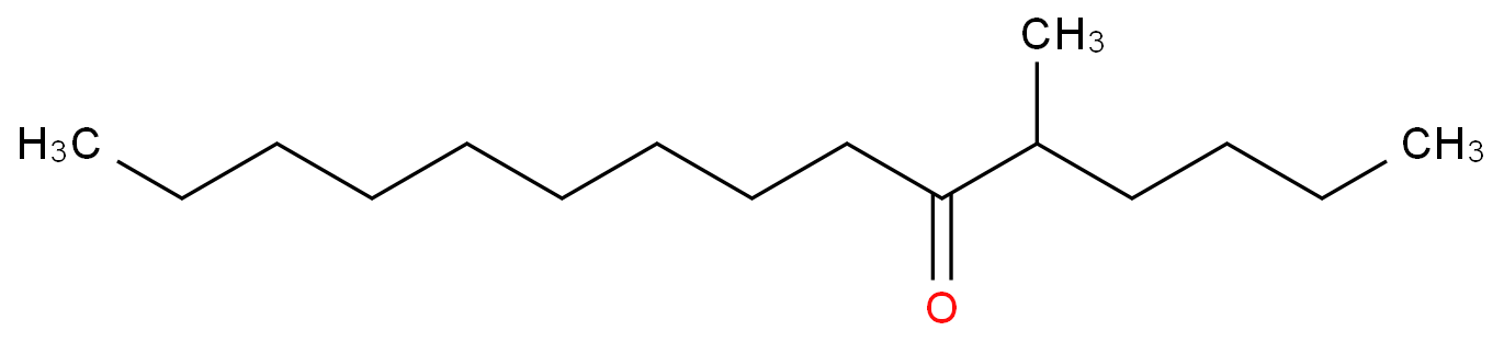 5-甲基十五烷-6-酮CAS：2022494-98-8
