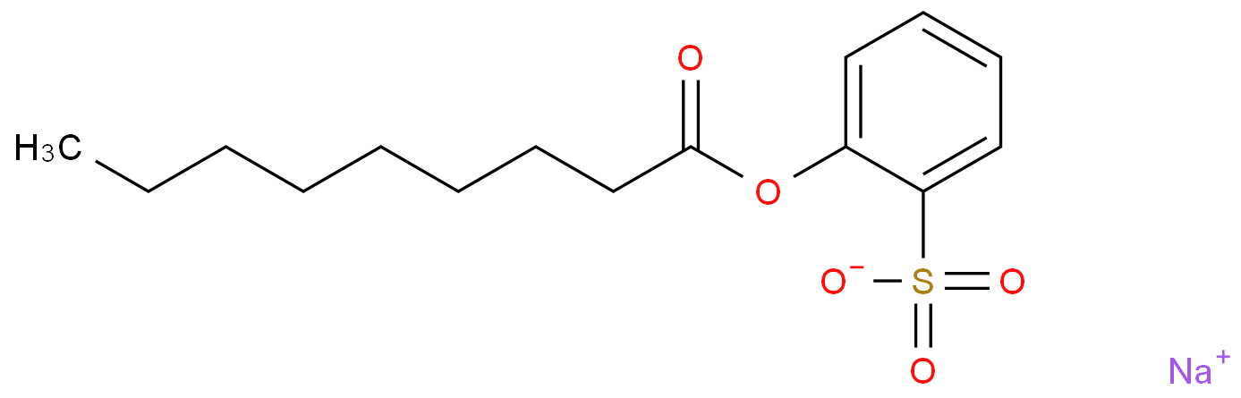 Муравьиная кислота и гидрокарбонат натрия