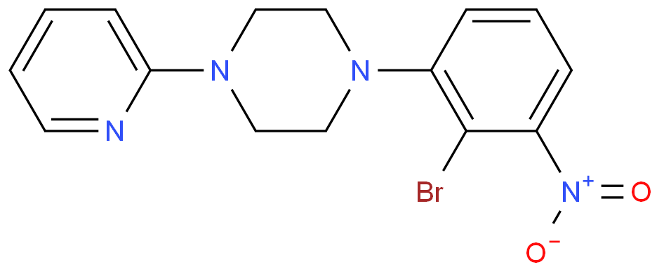 329-00-0 structure