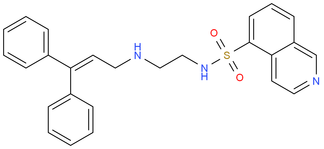 989-51-5 structure