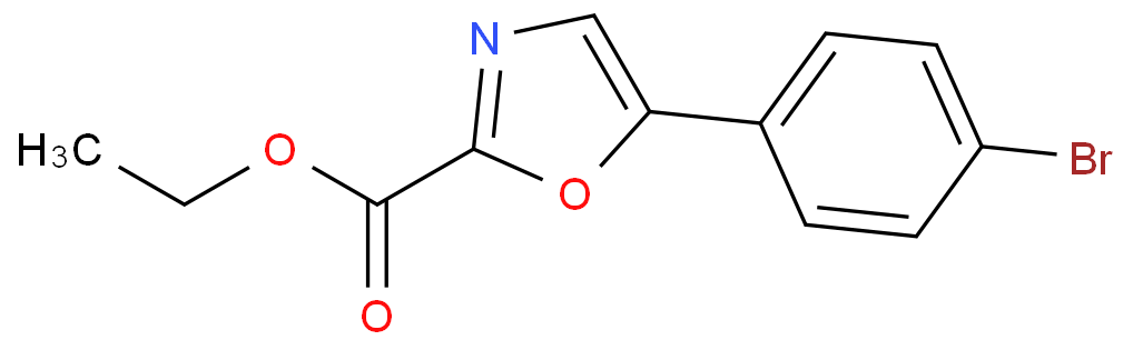 (E)-6-Tridecenyl acetate structure