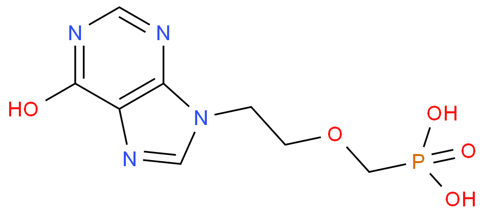 83-72-7 structure