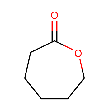 epsilon-Caprolactone monomer