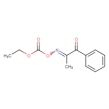 1-苯基-1,2-丙二酮-2-(o-乙氧基羰基肟)；质优价廉，量多优惠