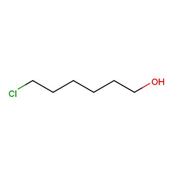 Factory Supply 1-Chloro-6-hydroxyhexane