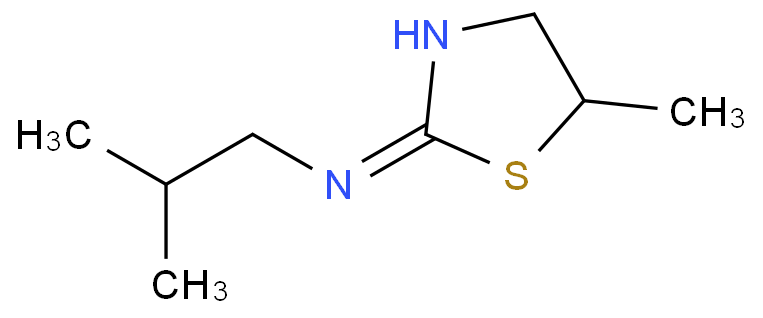 2-Pyridinecarboxylicacid, 3-[(1-oxopropyl)amino]-, 1-oxide structure
