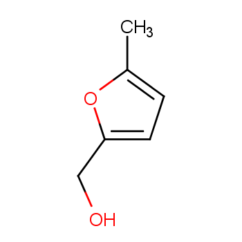 (5-Methylfuran-2-yl)methanol
